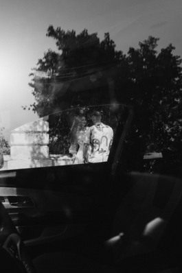 励志又甜美的话 好听的励志句子文案