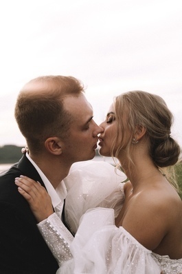 慢慢变淡的感情说说 感情变淡,心情凄凉的句子文案