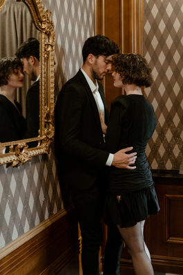 伤心难过的情感句子文案 感情伤心难过的句子文案