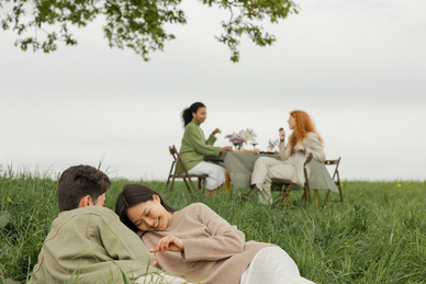 超皮又可爱的句子文案 调皮可爱的句子文案