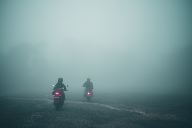 情侣对戒发朋友圈的话 在朋友圈晒对戒怎么写文字