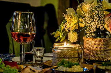 表白男生温柔文案 形容一个男孩子温柔的文案