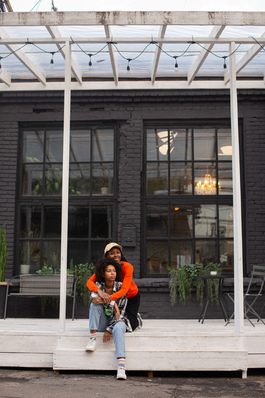 老公生日快乐的经典句子文案 祝福老公生日快乐的经典语句