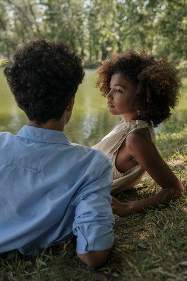 甜甜可爱的生日祝福语 给女朋友的生日祝福语甜甜的