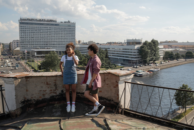 真心爱你唯美句子文案 真心换真心的唯美句子文案