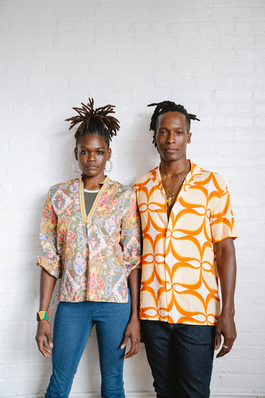 被老公宠着很幸福的句子文案 表达被老公宠爱的句子文案