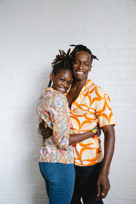 找个宠你的男人的说说文案