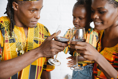 关于爱情的句子文案 关于爱情的句子文案100句