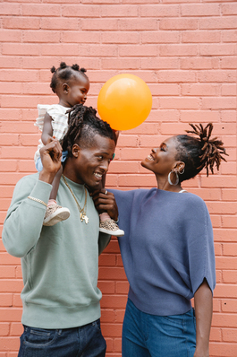 老公宠老婆的短句 老公爱老婆的句子文案