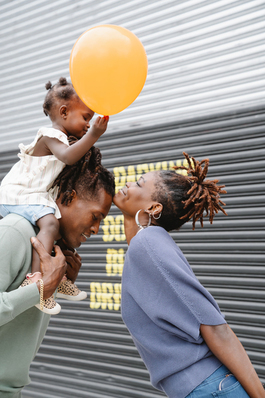 祝女朋友生日感动的话 写给女朋友生日感动的话