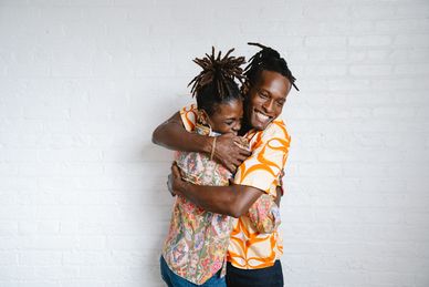 给第三者的霸气句子文案 送给小三的的经典句子文案