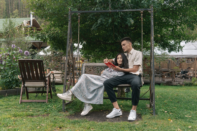 冬天暖心短句 冬天暖心短句