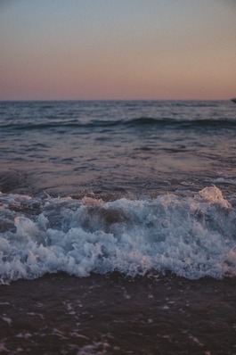 女人被伤后励志的句子文案 伤感后励志的句子文案