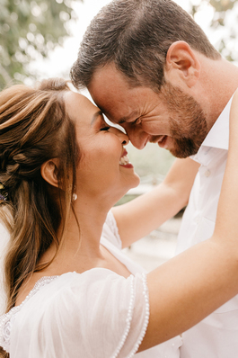 情侣文案配图 适合发抖音的文案情侣