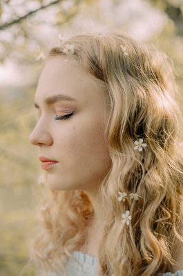 情人情话文案大全浪漫情话文案 浪漫情话文案怎么说,情话文案大全