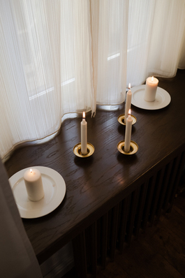 英语情话说说文案给男朋友