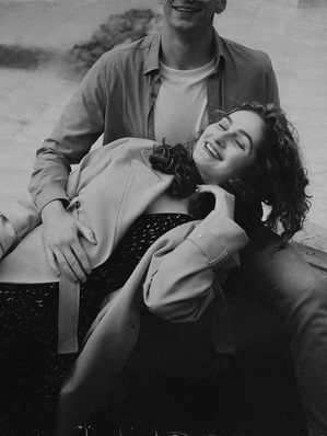 公司早安暖心话短句 早安暖心问候短句