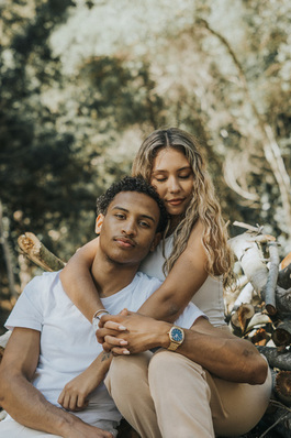 历史系情话文案 古代有谁说过著名的情话文案