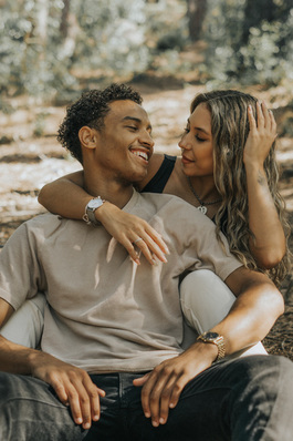 女司机开车的幽默句子文案 调侃女司机的句子文案,要有幽默感的