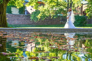 暧昧留言短句 表达暧昧的句子文案