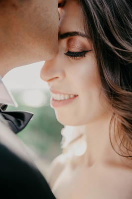 含蓄的心酸的情话文案感言 心酸情话文案