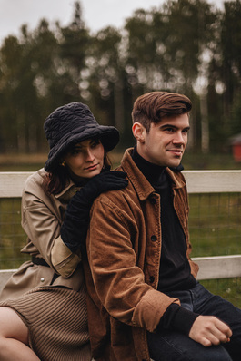 伤感句子文案句句心痛短句 伤感句子文案句句心痛 人生 爱情 霸气