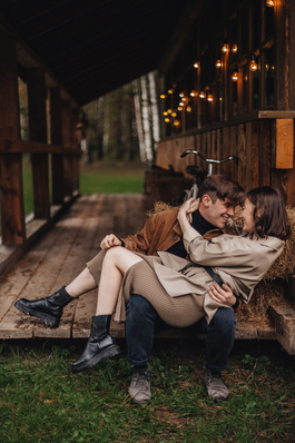 我喜欢你的说说文案伤感 暗示我喜欢你的伤感说说文案