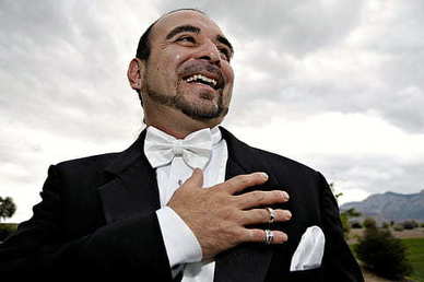 一句话让男朋友珍惜你的句子文案 表达想让男朋友更珍惜疼爱自己的句子文案