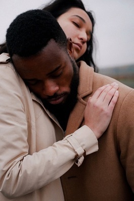 丧系语录关于爱情 丧系句子文案有哪些？