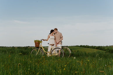 思念去世妈妈的句子文案 形容思念逝去妈妈的句子文案