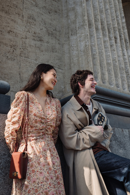 睡前给女友的高端情话文案 睡前给女朋友说的晚安情话文案