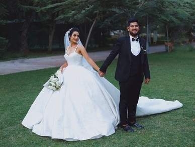 男人下厨的幽默句子文案 爱下厨的男人的句子文案