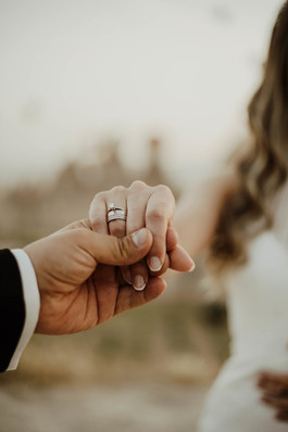 祝兄弟和对象99的句子文案 祝朋友跟她男朋友99的话