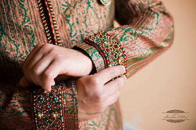 虐心催泪的说说文案 虐心说说文案伤感看完会哭