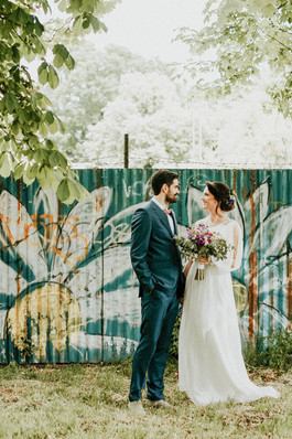 短句情话文案暖心 恋爱情话文案最暖心短句