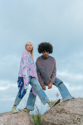 睡前撩男朋友的小句子文案 撩男朋友的小情话 套路满满的情话