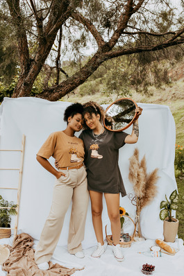 关于陪伴的唯美短句爱情 爱情陪伴的句子文案唯美短句