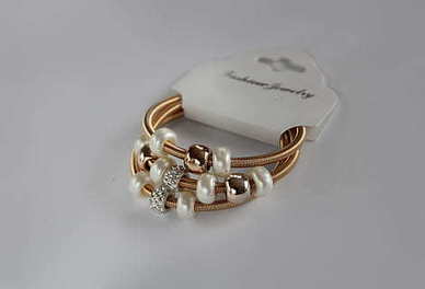 特别疼爱老婆的句子文案 表达特别爱老婆的语句,诗句,词语?