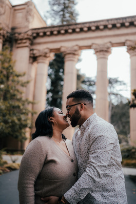 很污很污的情话文案短句 那些污到不行的小情话文案