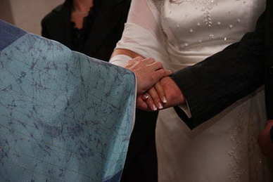 聊天套路情话文案一问一答 一问一答的情话文案套路？