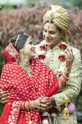 晚上给男朋友发污污的话 怎样对男朋友说污污的话