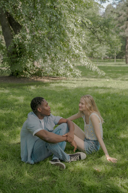 形容小仙女可爱的句子文案 形容女生可爱的句子文案