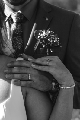 热恋爱情的句子文案唯美短句 唯美的句子文案,关于爱情