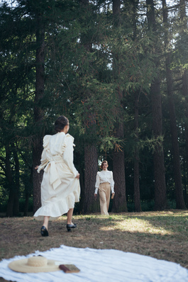浪漫的烛光晚餐说说 情人节关于烛光晚餐唯美句子文案