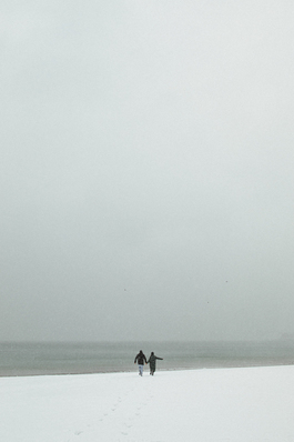 暖心最好的的爱情句子文案 感人暖心的爱情句子文案