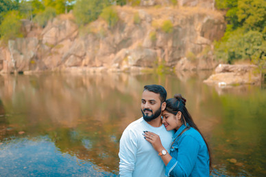 女朋友让军人感动的话 女朋友让军人感动的话