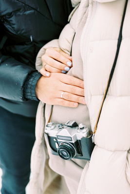 水果暖心语录文案 感谢朋友送水果的祝福语怎么写