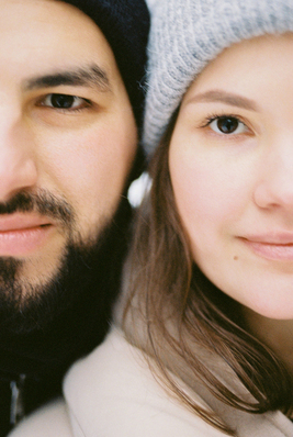 谈恋爱时的文案 恋爱时的说说甜句子