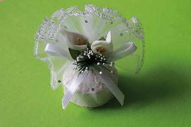 适合追星女孩的微博文案 有哪些追星女孩必备的文案？