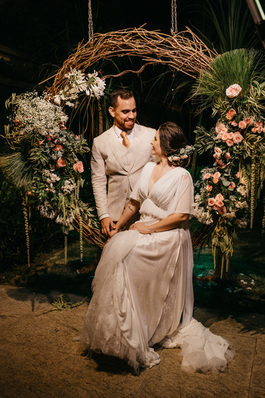 花钱心疼的句子文案 心情不好就花钱的句子文案